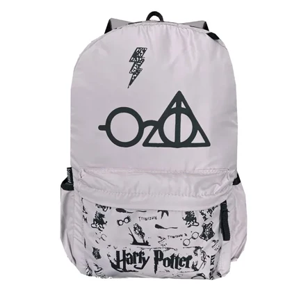 کوله پشتی فوروارد FORWARD - FCLT5022