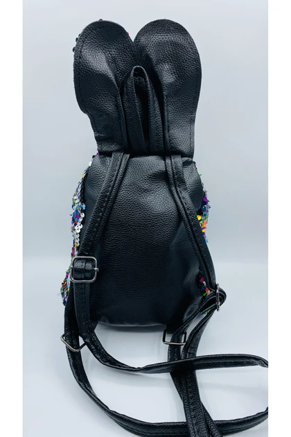 کوله پشتی بچگانه musco