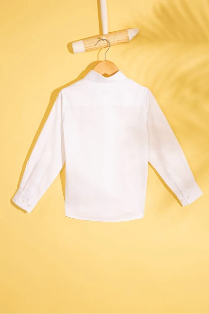 پیراهن بچگانه اورجینال assn u.s.-polo-assn.