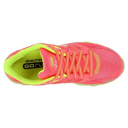 کفش اسکچرز مدل GO Run Ultra اصل