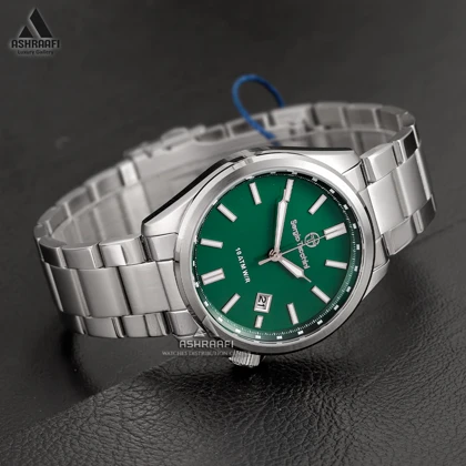 ساعت مچی سرجیو تاچینی Sergio Tacchini ST.1.10468-4