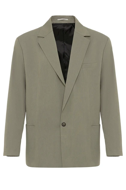 کت و ژاکت مردانه واموسکلو vamosclo