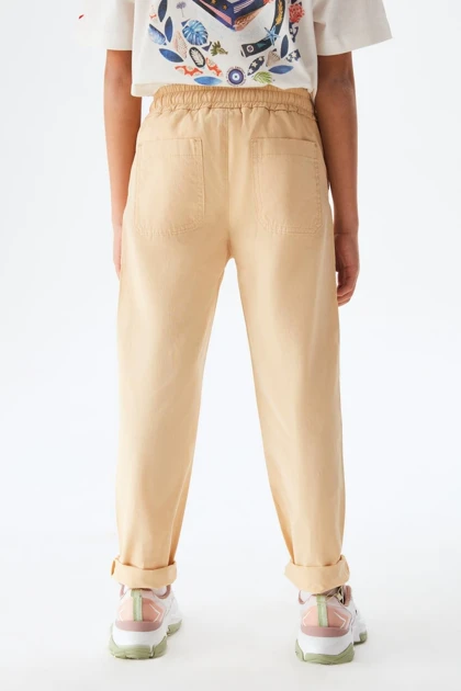 شلوار بچگانه swatsky swatsky