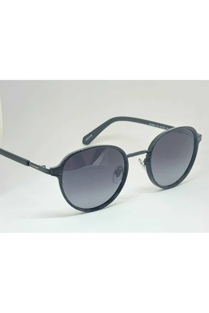 عینک آفتابی osse osse