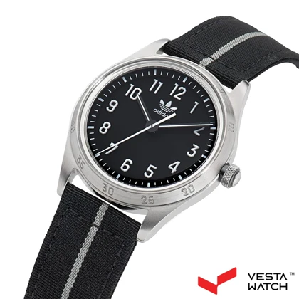 ساعت مچی مردانه آدیداس ADIDAS مدل AOSY22523