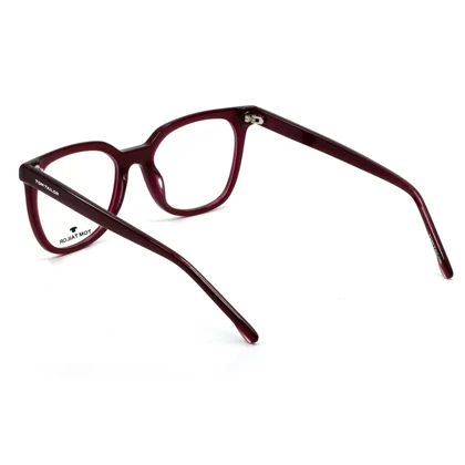 عینک طبی تام تیلور Tom Tailor 60533
