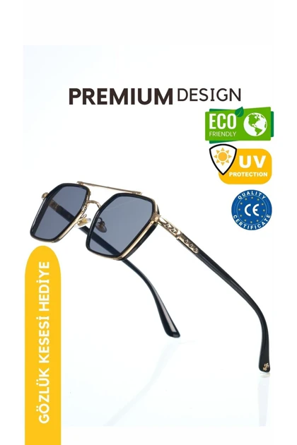 عینک آفتابی watchofroyal