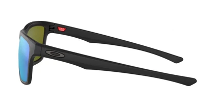 عینک آفتابی Oakley Holston OO9334 933409