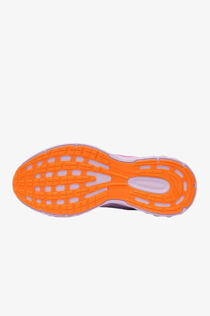 کفش های روزمره hummel