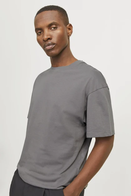 تیشرت مردانه jack-and-jones jack-and-jones