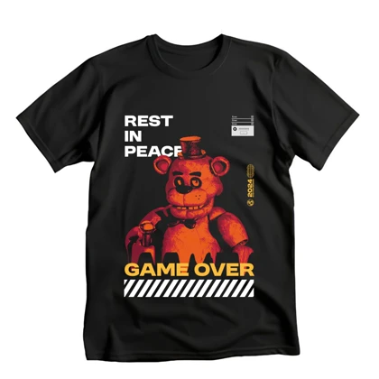 تیشرت اختصاصی امیر RIP طرح فردی تعداد محدود!! کد 217237