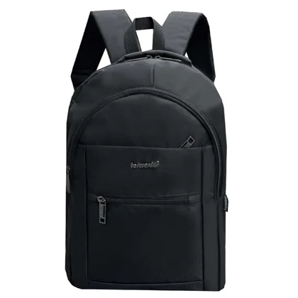 کوله پشتی فوروارد مدل FORWARD - FCLT77045 NW COLLECTION