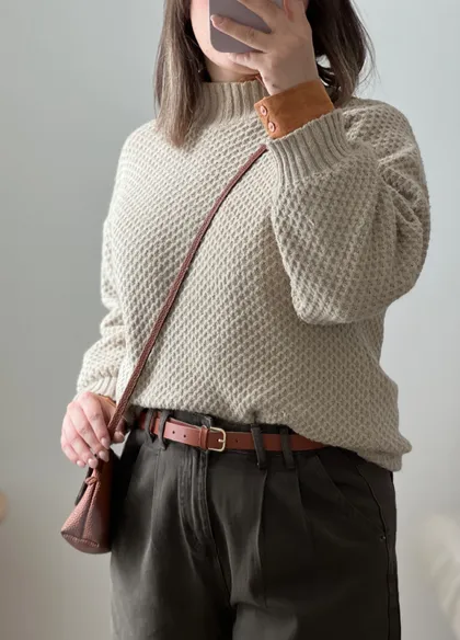 لانه زنبوری جلوبسته