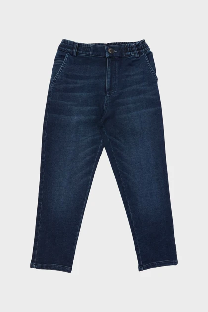 شلوار بچگانه nebbati nebbati