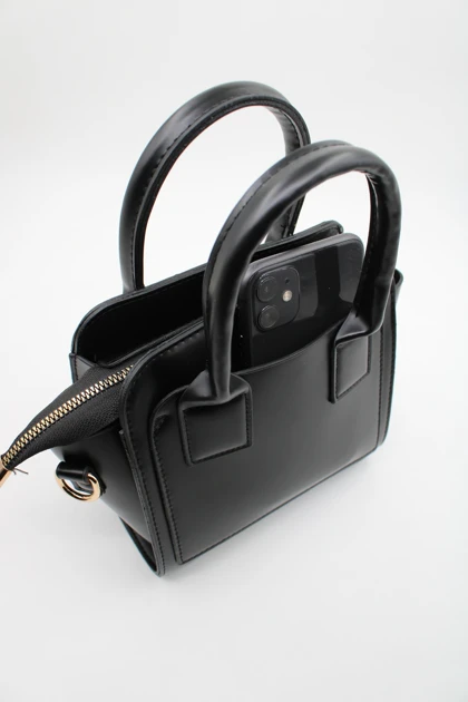 کیف دوشی زنانه lasso lasso