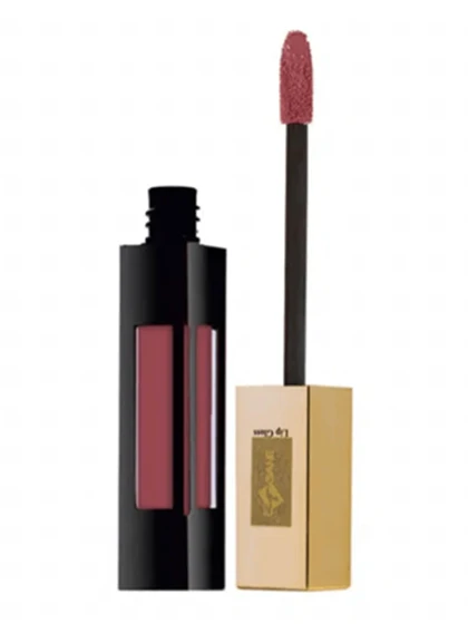 رژلب مایع 136