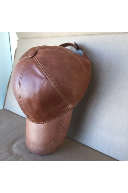 کلاه by-sck by-sck