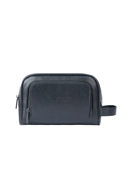 کیف پاسپورتی چرم مردانه مدل پارتو new