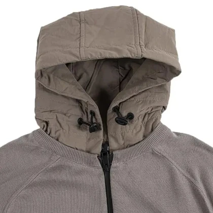 بافت اورسایز مردانه - 03242379