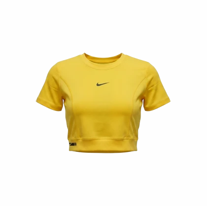 کراپ NIKE