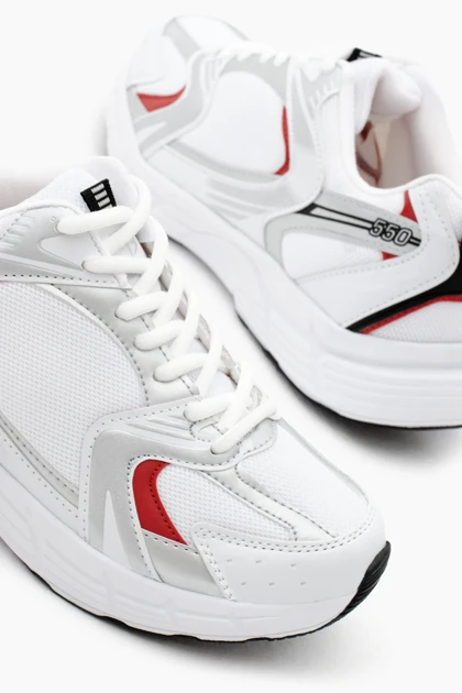 کتانی اورجینال تونی بلک tonny-black