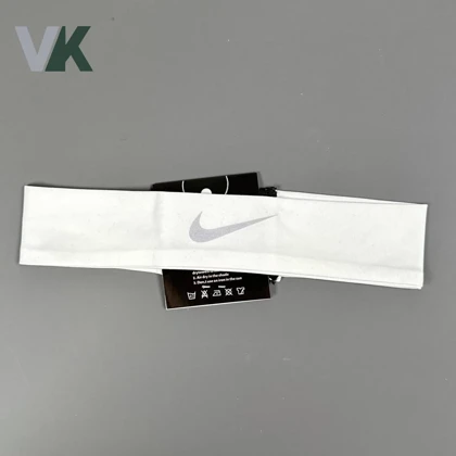 هدبند استرج طرح نایک شناسه 10100354