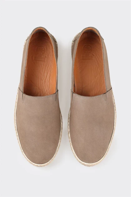 اسپادریل مردانه اله elle