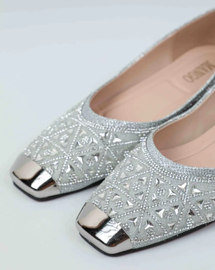 1095 - تخت ستاره نگینی 1095