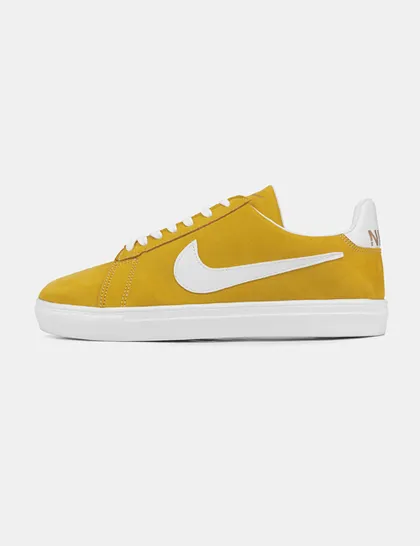 کفش روزمره مردانه Nike