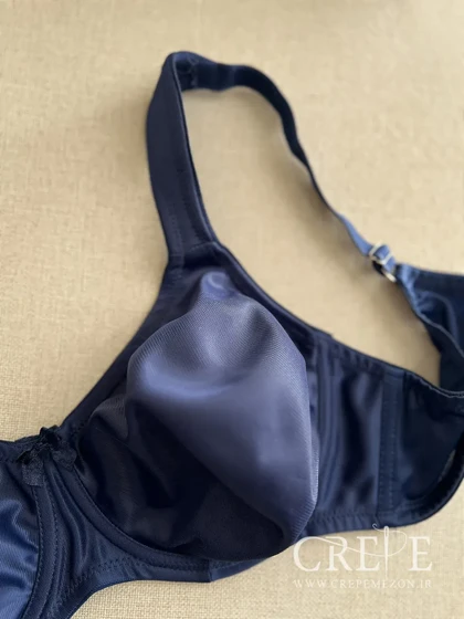 مینی مایزر پرسی ema