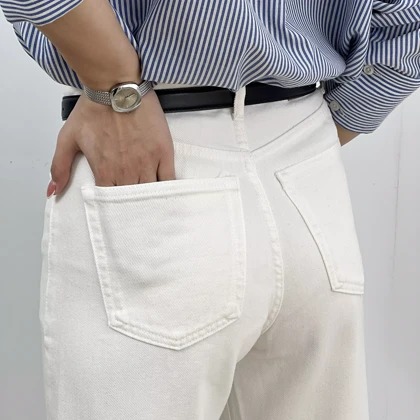 شلوار چیل کات 1007495