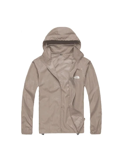 بادگیر مشتی نورث فیس مدل North Face Windshield