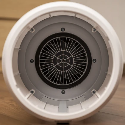 تصفیه هوای هوشمند حیوانات خانگی شیائومی Xiaomi AC-M30-SC
