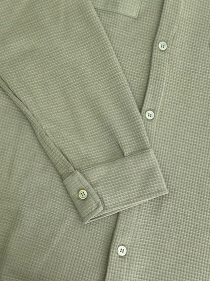 بلوز مردانه 1008031