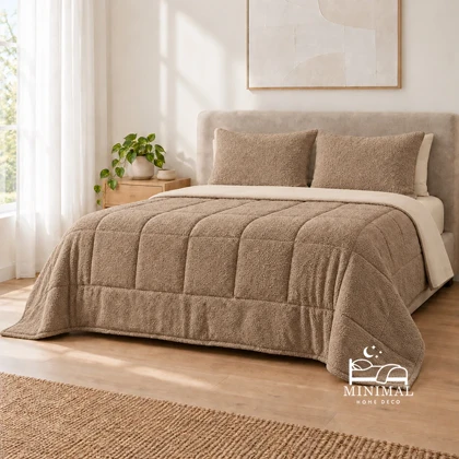 روتختی برجسته آلبا