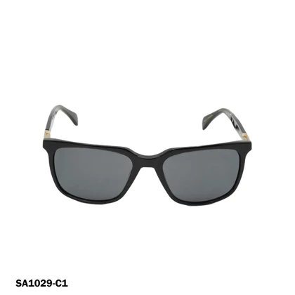 عینک آفتابی یونیسکس سرجیو مارتینی ( SERGIO MARTINI ) مدل SA 1029