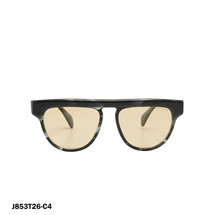 عینک آفتابی یونیسکس آنتونیو سانچز ( ANTONIO SANCHEZ ) مدل ST26