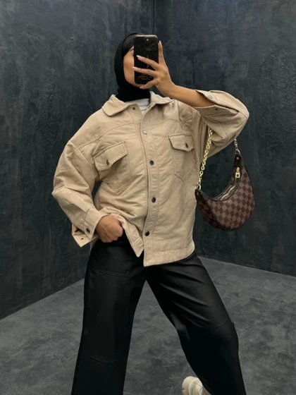 کت