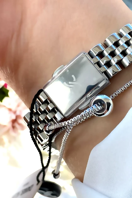 ساعت زنانه daniel-klein daniel-klein