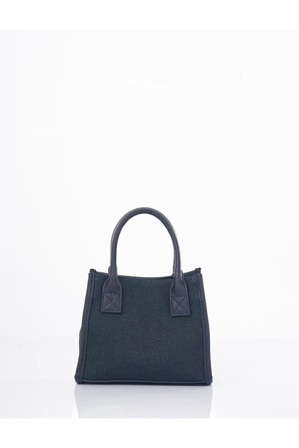 کیف دوشی زنانه kayra kayra