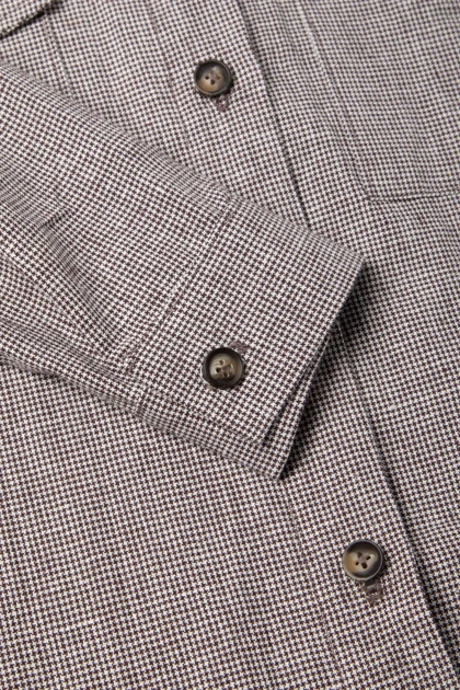 شومیز وول - 3180