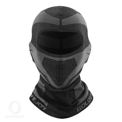 کلاه طوفان GOLOV EJOY DTJ02