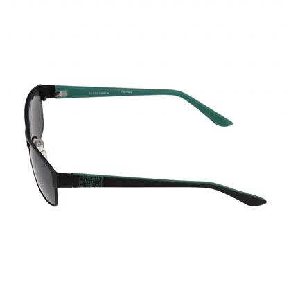 عینک آفتابی هامفری 585182 Humphrey's HUM