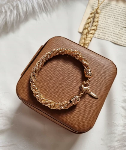 بنگل البرنادو ژوپینگ 3