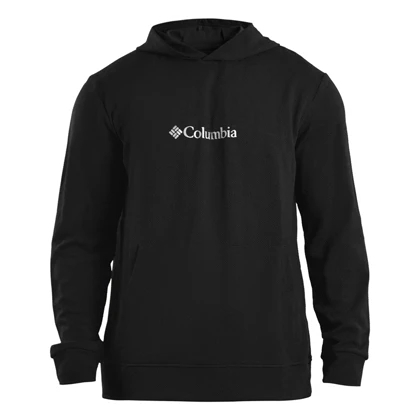 هودی رانینگ اسپرت کلمبیا مدل Columbia-J24805 مشکی