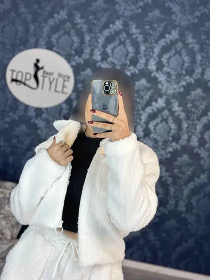 ست : 8369