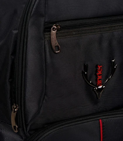 کوله پشتی کوه و سفر انتلر ANTLER مدل ANTLER-4605