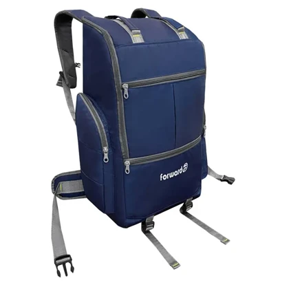 کوله پشتی فوروارد FORWARD - FCLT8023