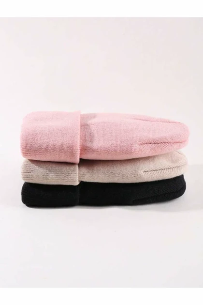 کلاه eke-tekstil eke-tekstil