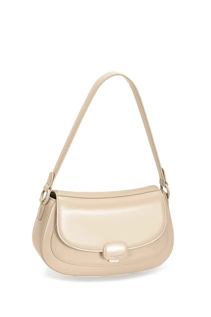 کیف دوشی مدل David Jones CM7175